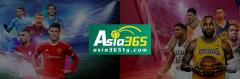 足球比分 【意甲】AC米兰VS都灵《ASIA365》亚洲体育赛事权威平台资讯 虚拟体育